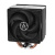 ���������� ��� ���������� Arctic Cooling ���������� ��� ���������� Arctic Freezer 36 CO - Retail (Intel: LGA 1851, LGA 1700 AMD: AM5, AM4)  ACFRE00122A