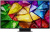 ��������� 65" Q-NED LG 65QNED80B6B.ARUG (2026)
