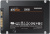 SSD ���������� Samsung 870 EVO MZ-77E500B/AM 500��, 2.5", SATA III