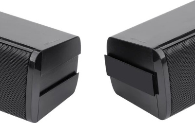 ������� Redragon Orpheus, 2.0, ������, 6 ��, ������� �� USB (77601)