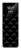 Silicon Power 64Gb Ultima U03 USB2.0 ������ (SP064GBUF2U03V1K)