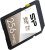 Флеш карта SDXC 256GB Silicon Power SP256GBSDXJV6V10 Superior w/o adapter Флеш карта SDXC 256GB Silicon Power SP256GBSDXJV6V10 Superior w/o adapter