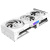 ���������� Sapphire AMD Radeon RX 9070 XT GAMING OC 16GB 11348-02-20G PURE, GDDR6, OC, Ret