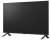 Телевизор LED LG 43" 43QNED80A6A.ARUG черный титан 4K Ultra HD 60Hz DVB-T DVB-T2 DVB-C DVB-S DVB-S2 USB WiFi Smart TV (RUS) Телевизор LED LG 43" 43QNED80A6A.ARUG черный титан 4K Ultra HD 60Hz DVB-T DVB-T2 DVB-C DVB-S DVB-S2 USB WiFi Smart TV (RUS)