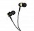  HOCO M70 /  / 1.2/ 3.5 mm jack/ Black