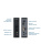 ������� ������ Leadtek TERA2321 (293C) 3293C011101 6USB, Fiber, DP�1+DVI�1