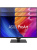 Монитор ASUS ProArt PA27UCGE 27" IPS 3840x2160 600cd 160Hz HDMI*2 DP*2 USB*3 Black Монитор ASUS ProArt PA27UCGE 27" IPS 3840x2160 600cd 160Hz HDMI*2 DP*2 USB*3 Black