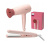 ����� ��� ������� ����� Philips BHP398/00, 1600 ��, ��� + �����������