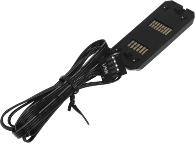 ���������� ��� ������� Lian-Li Uni Fan TL Wireless LCD 120 LCD Reverse ARGB 120�124.5x28 ������ 4-pin 31�� (G99.12RTLLCD1W1B.R0) Ret