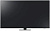  Samsung 98" QE98QN90DAUXCE NeoQLED Ultra HD 4k SmartTV
