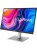 Монитор ASUS ProArt PA279CV 27" IPS 3840x2160 4ms 350cd HDMI*2 DP USB-Hub USB-C 60Hz HAS Swivel Pivot MM Black Монитор ASUS ProArt PA279CV 27" IPS 3840x2160 4ms 350cd HDMI*2 DP USB-Hub USB-C 60Hz HAS Swivel Pivot MM Black