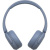 Наушники Sony WH-CH520 Blue (WH-CH520/LZ) Наушники Sony WH-CH520 Blue (WH-CH520/LZ)
