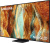 Телевизор Samsung 75" Neo QLED QN70F 4K Mini LED QE75QN70FAUXRU 120 Гц, HDR10+, Smart TV Телевизор Samsung 75" Neo QLED QN70F 4K Mini LED QE75QN70FAUXRU 120 Гц, HDR10+, Smart TV