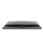 Монитор 34" AOC U34E2M VA, 3440x1440 (21:9), 300кд/м2, 100Hz, 4мс, 178°/178°, Adaptive Sync, HDMI, DisplayPort, черный (U34E2M) Монитор 34" AOC U34E2M VA, 3440x1440 (21:9), 300кд/м2, 100Hz, 4мс, 178°/178°, Adaptive Sync, HDMI, DisplayPort, черный (U34E2M)