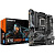   GIGABYTE B760 GAMING X AX, LGA1700, B760, 4*DDR5, DP+HDMI, 4 SATA 6 /, M2, Audio, Gb LAN, USB 3.2, USB 2.0, Type-C, COM*1 port, ATX