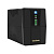 ��� ExeGate SpecialPro UNB-600.LED.AVR.2SH.RJ.USB, 600VA/360W, RJ45/11, USB, Black