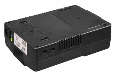 ��� (UPS) Powerman Brick 800