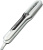 ����������� Haier Aquamarine HHS-617 70�� ����� (FZ000SD00RU)