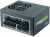 Блок питания 550W Chieftec (CSN-550C) Блок питания 550W Chieftec (CSN-550C)