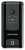 ��� (UPS) CyberPower UT650EIG