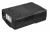��� (UPS) Powerman Brick 800