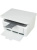 ��� HP LaserJet MFP M141a (p/c/s, A4,600dpi, 20ppm, 64Mb,USB 2.0, W1500A in box, repl.W2G54A)