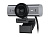 -/ LOGITECH WEBCAM-MX Brio 705