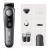 ������� Braun BT9520 ����������� (������� � �����:4��)