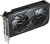 ���������� Gigabyte NVIDIA GeForce RTX 5060 Windforce Max 8��, GV-N5060WF2MAX OC-8GD 1.0, GDDR7, OC, Ret