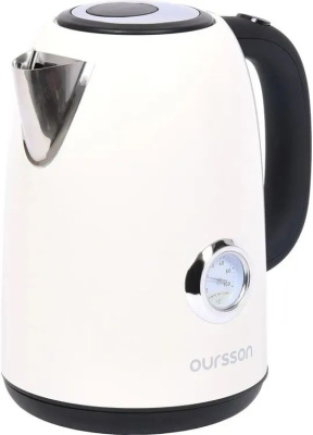 ������ ������������� Oursson KE1752M 1.7�. 2200�� (KE1752M/IV)