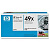  HP Q5949X LJ 1320