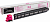 - Kyocera TK-8525M