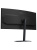 ������� Gigabyte G34WQC2 EK 34" ������ 20VM0-34WQC2BM-1EKS