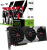 ���������� ASUS RTX5070 T1 GAMING OC 12GB GDDR7 RTL (T1-RTX5070-O12G-GAMING) 90YV0M1G-M0NA00