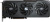 ���������� Gigabyte AMD Radeon RX 9060 XT Gaming 8GD GV-R9060XTGAMING OC-8GD 1.0 Ret