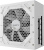 Блок питания GigaByte 750W GP-UD750GM PG5 ICE, , 80 PLUS GOLD, 120мм, белый, retail Блок питания GigaByte 750W GP-UD750GM PG5 ICE, , 80 PLUS GOLD, 120мм, белый, retail