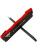 Память DDR5 2x16GB 6000MHz Patriot PVX532G60C30K Viper Xtreme 5 RTL PC5-48000 CL30 DIMM 288-pin 1.35В Ret Память DDR5 2x16GB 6000MHz Patriot PVX532G60C30K Viper Xtreme 5 RTL PC5-48000 CL30 DIMM 288-pin 1.35В Ret