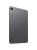 ������� 9.7" Xiaomi Redmi Pad 2 4+128Gb ����� (VHU7066RU)