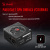 Блок питания BLOODY BD-PS700W, 700Вт, 120мм, черный, retail BD-PS700W-R Блок питания BLOODY BD-PS700W, 700Вт, 120мм, черный, retail BD-PS700W-R