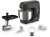 �������� ������ Tefal Bake Essential QB161H38 ��������.����. 800�� ������/�����������