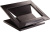 ����������� ��������� ��� �������� �� 17" Fellowes Designer Suites (FS-80384)
