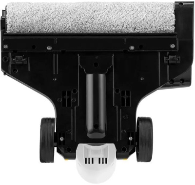 ������� ������ Kitfort ��-5220 120�� �����/������
