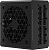 ���� ������� 1200W Corsair RM1200e CP-9020258-EU
