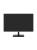 ������� Dahua DHI-LM27-L200N 27" (16:9) FullHD ������� VA. E-LED ���������, 1920x1080, 250 ��/�2, 3000:1,  178�/178�,  5 ��, 16.7��� (8 ���), VGAx1, HDMIx1