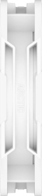 ���������� ��������� Arctic P14 Pro Reverse A-RGB White (ACFAN00324A)