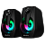  Sven 370 2.0  (2x2W, USB, RGB )