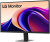 ������� LG 27" UltraFine 27U631A-B 2560x1440 IPS LED 5ms ������