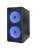 ������ Ginzzu B172 2*USB 2.0,AU FAN 2*12 LED (12LB33) ������� ������ ������ �������� �����