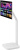 ������� LG 31.5" UltraFine 32U889SA-W IPS Touch LED 3840x2160 60Hz 5ms �����