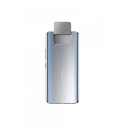  ASUS Zenfone 8 Flip ZS672KS DS 6.67(2400x1080) 5G Cam (64+12+8) SDM888 5G 2.84(8) (8/256) A11.0 5000  90AI0042-M00250